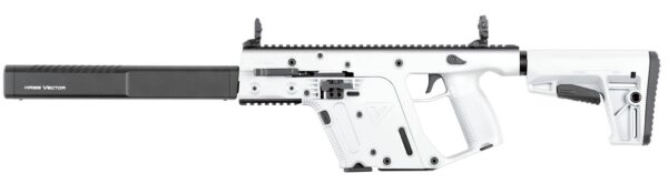 KRISS USA VECTOR CRB 10MM 16" ALP 10+1