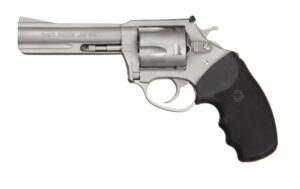 Chesapeake Gunslingers