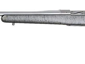 CHRISTENSEN ARMS MESA TI 300WIN METALLIC  LH  #