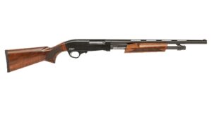 Chesapeake Gunslingers