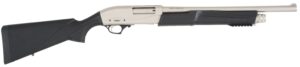 Chesapeake Gunslingers