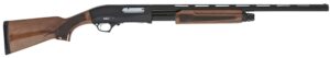 Chesapeake Gunslingers