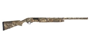 Chesapeake Gunslingers