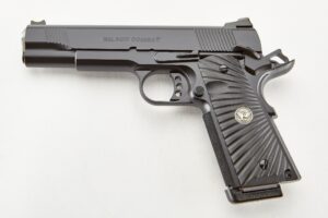 Chesapeake Gunslingers