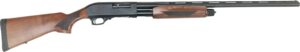 Chesapeake Gunslingers