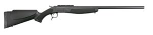 Chesapeake Gunslingers