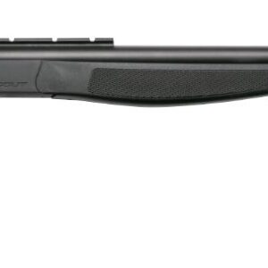 CVA SCOUT 44MAG BK/SYN 22"