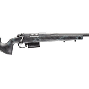 BERGARA CREST CF 308WIN 20" GRAY OMNI