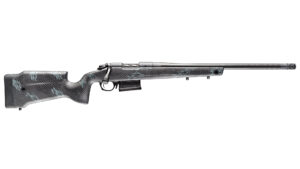 Chesapeake Gunslingers