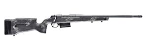 Chesapeake Gunslingers