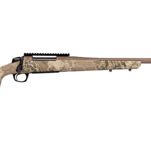 CVA CASCADE LR HTR 308WIN HILLSIDE