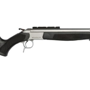 CVA SCOUT V2 TD 44MAG SS/SYN 22"