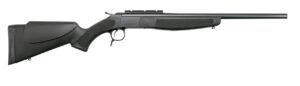 Chesapeake Gunslingers
