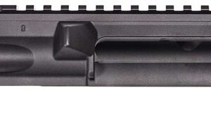 ANDERSON UPPER STRIPPED A3
