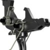 HIPERFIRE TRIGGER AR-15/10 EDT - Image 2
