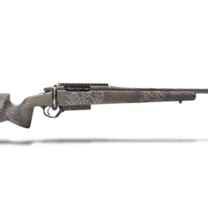 SEEKINS PRECISION ELEMENT 308WIN MNTN SHDW 21"