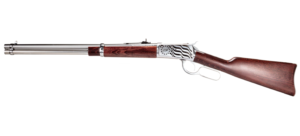 Chesapeake Gunslingers