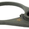 BCM END PLATE WITH QD SOCKET - Image 3