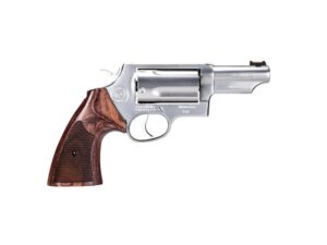 Chesapeake Gunslingers