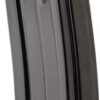 E-LANDER MAGAZINE 6.5 GRENDEL - Image 2