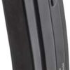 E-LANDER MAGAZINE 6.5 GRENDEL - Image 3