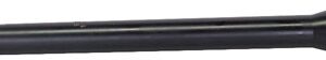 FAXON AR15 BARREL 9MM PCC