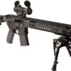 FIREFIELD IMPULSE 1X28 RED DOT - Image 2