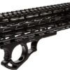 FIREFIELD RIVAL-XL FOREGRIP - Image 2