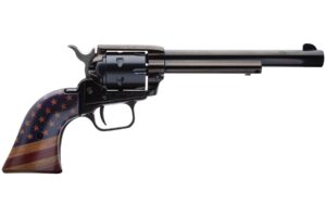 Chesapeake Gunslingers