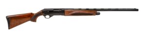 Chesapeake Gunslingers