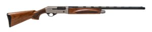 Chesapeake Gunslingers