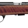 ANSCHUTZ 1710D HB .22LR - Image 3