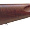 ANSCHUTZ 1710D HB .22LR - Image 2