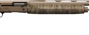 BROWNING SILVER FIELD 12GA