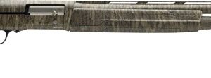 BROWNING A5 12GA 3.5" 26"