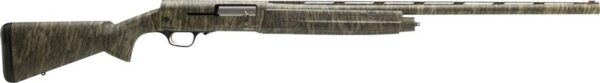 BROWNING A5 12GA 3.5" 26"