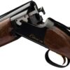 BROWNING CITORI CXS 12GA 3" - Image 3