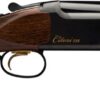 BROWNING CITORI CXS 12GA 3" - Image 2