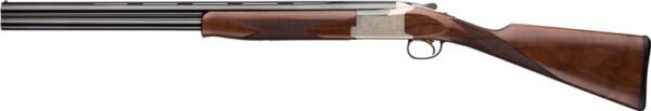 BROWNING CITORI 725 FEATHER - Image 2