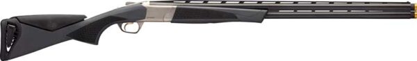BROWNING CYNERGY CX 12GA 3" - Image 4