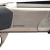 BROWNING CYNERGY CX 12GA 3"