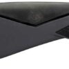 BROWNING CYNERGY CX 12GA 3" - Image 3