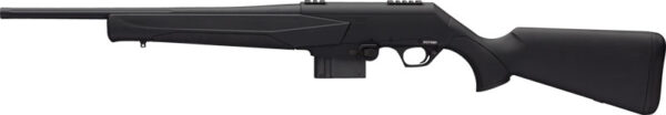 BROWNING BARMK3 DBM .308WIN - Image 2