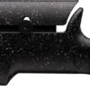 BROWNING X-BOLT MAX LONG RANGE - Image 3