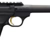 BROWNING BUCK MARK PLUS CAMPER - Image 2