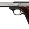 BROWNING BUCK MARK MEDALLION - Image 2
