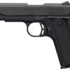 BROWNING 1911-380 BLACK LABEL - Image 2
