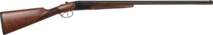 Chesapeake Gunslingers