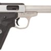 S&W SW22 VICTORY TARGET 5.5" - Image 2
