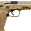 S&W M&P9 M2.0 9MM 5" FS - Image 2